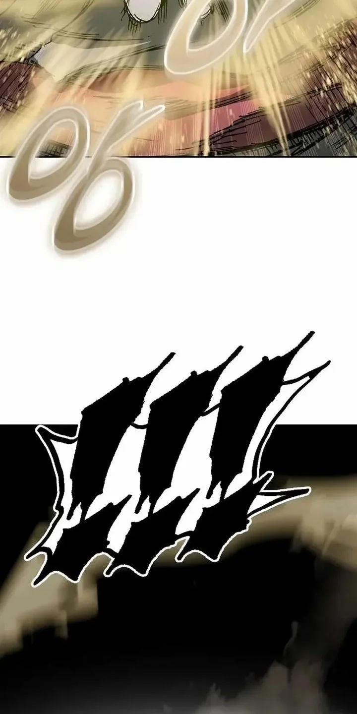 Memoir Of The King Of War Chapter 230 - halaman 65