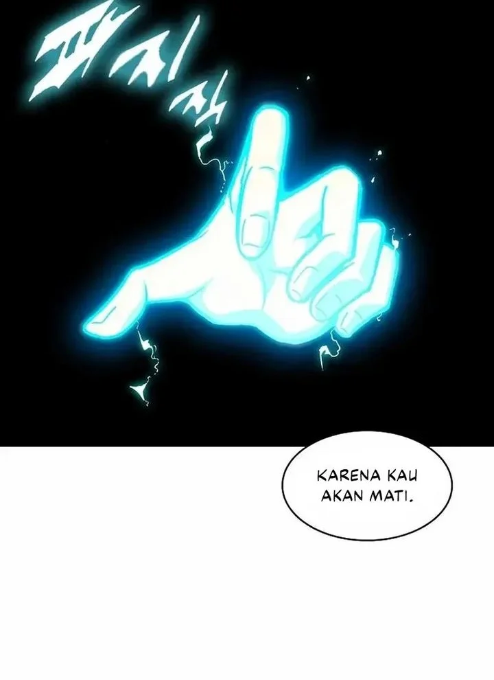 Memoir Of The King Of War Chapter 230 - halaman 79
