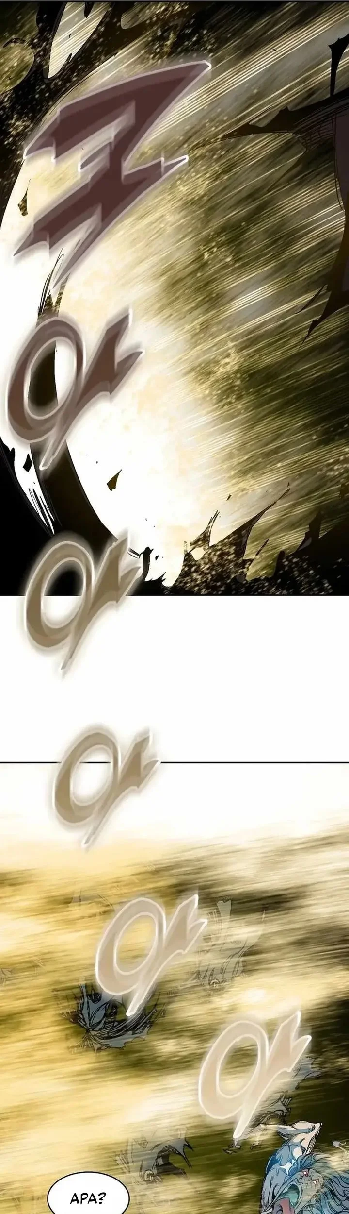 Memoir Of The King Of War Chapter 230 - halaman 80
