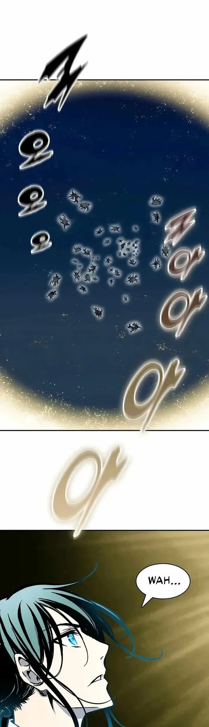 Memoir Of The King Of War Chapter 230 - halaman 82