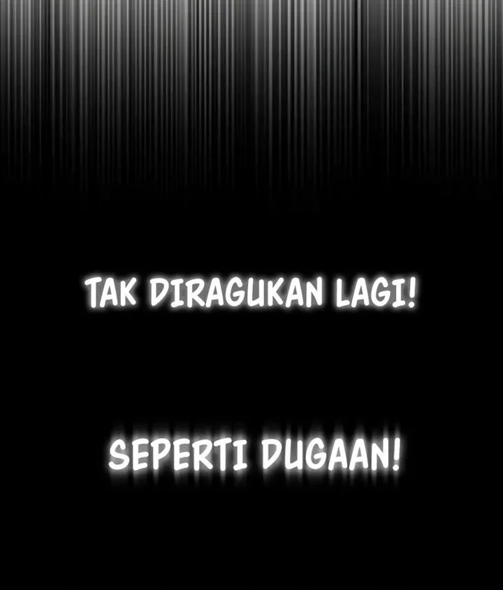 Memoir Of The King Of War Chapter 231 - halaman 31