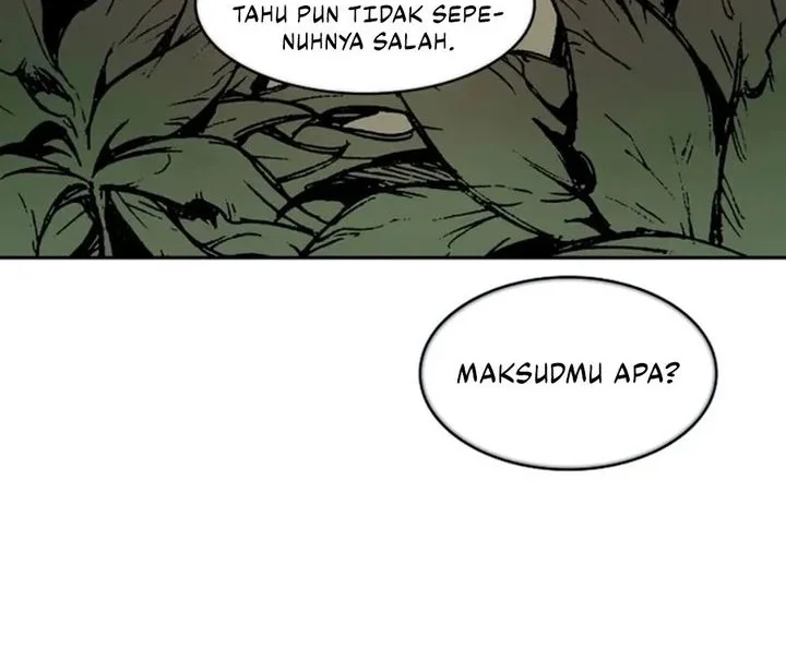 Memoir Of The King Of War Chapter 231 - halaman 4