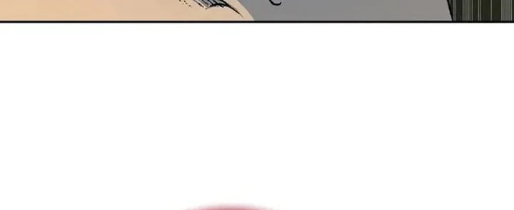 Memoir Of The King Of War Chapter 231 - halaman 51