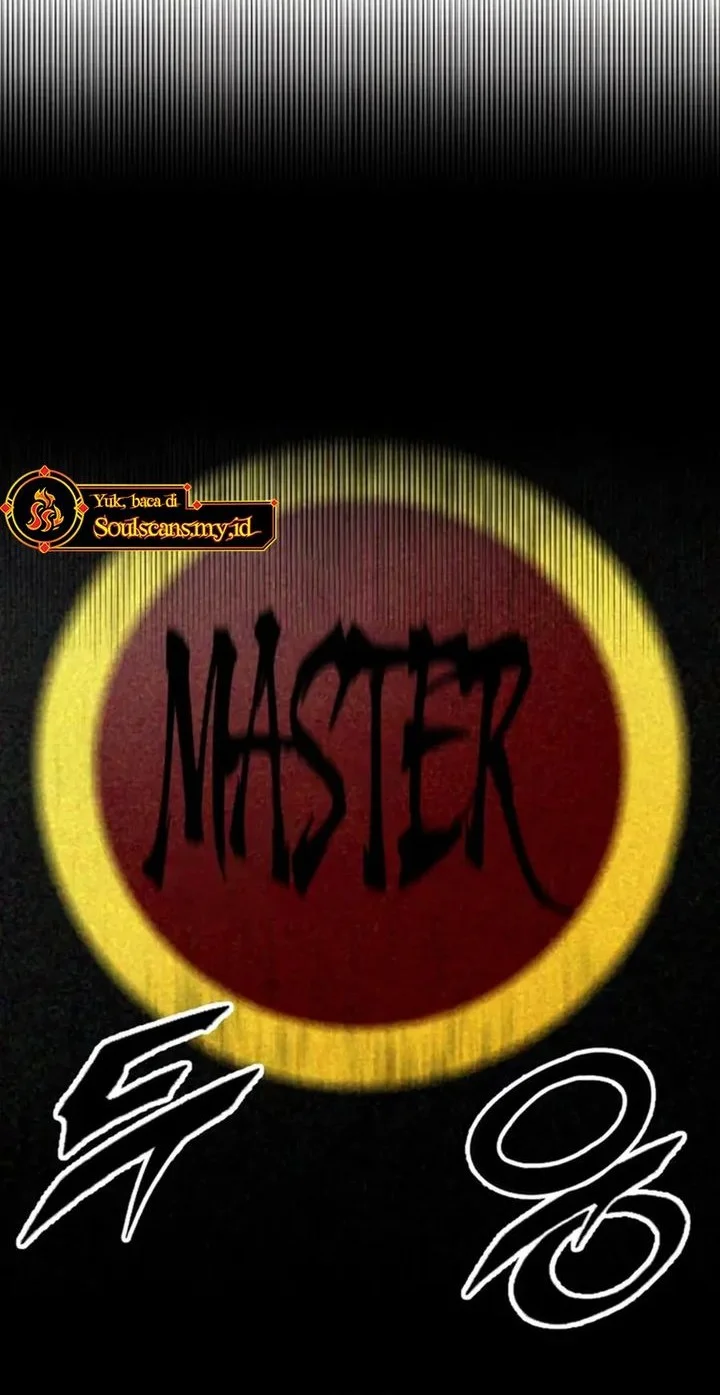 Memoir Of The King Of War Chapter 231 - halaman 6