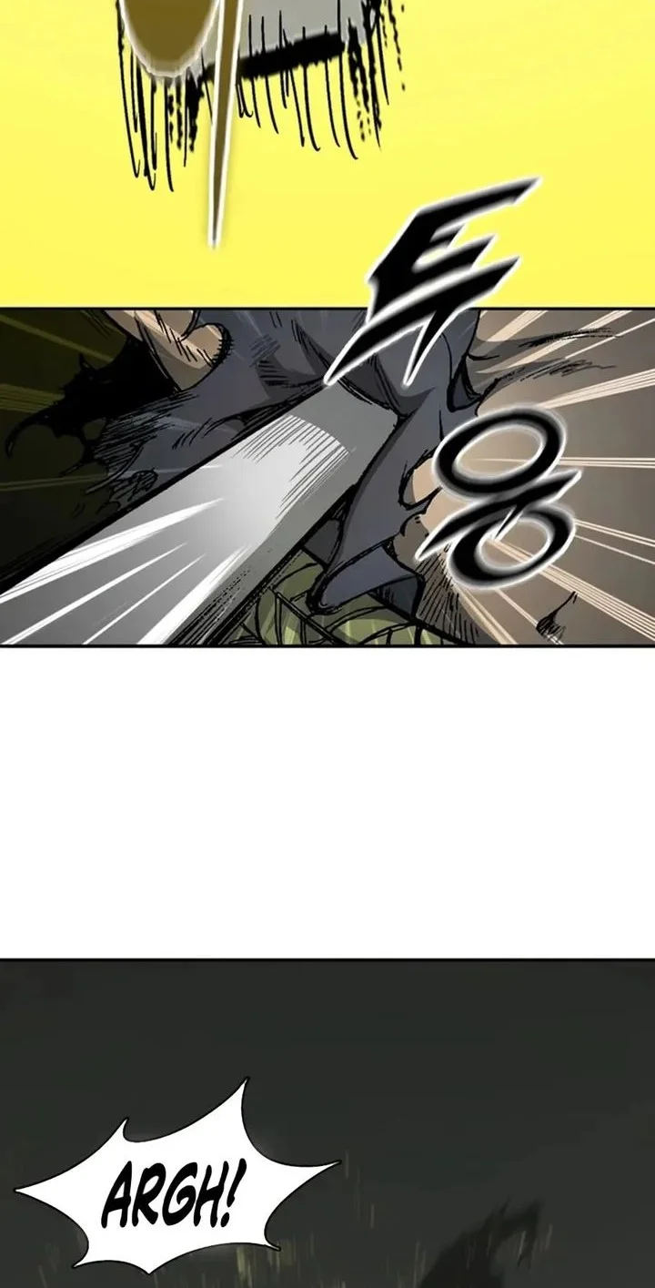 Memoir Of The King Of War Chapter 231 - halaman 67