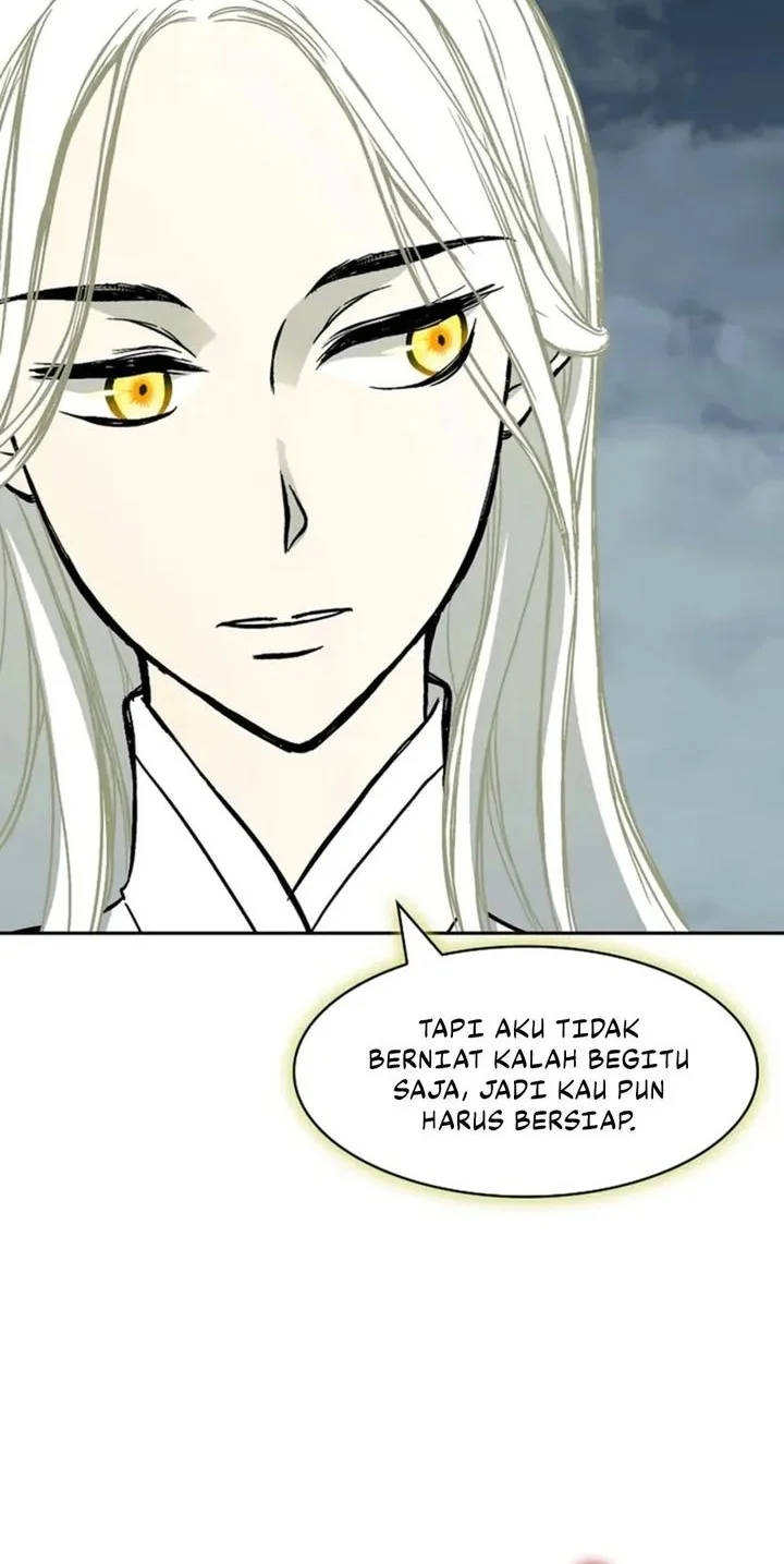 Memoir Of The King Of War Chapter 231 - halaman 78