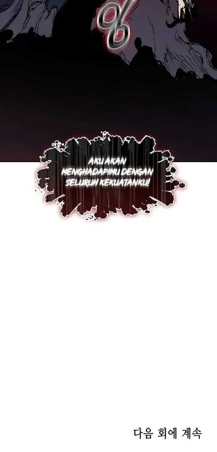 Memoir Of The King Of War Chapter 231 - halaman 80