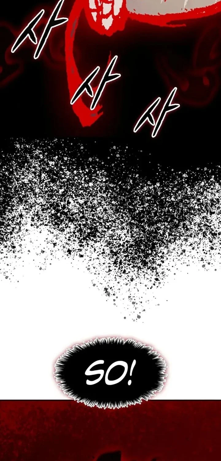 Memoir Of The King Of War Chapter 232 - halaman 17