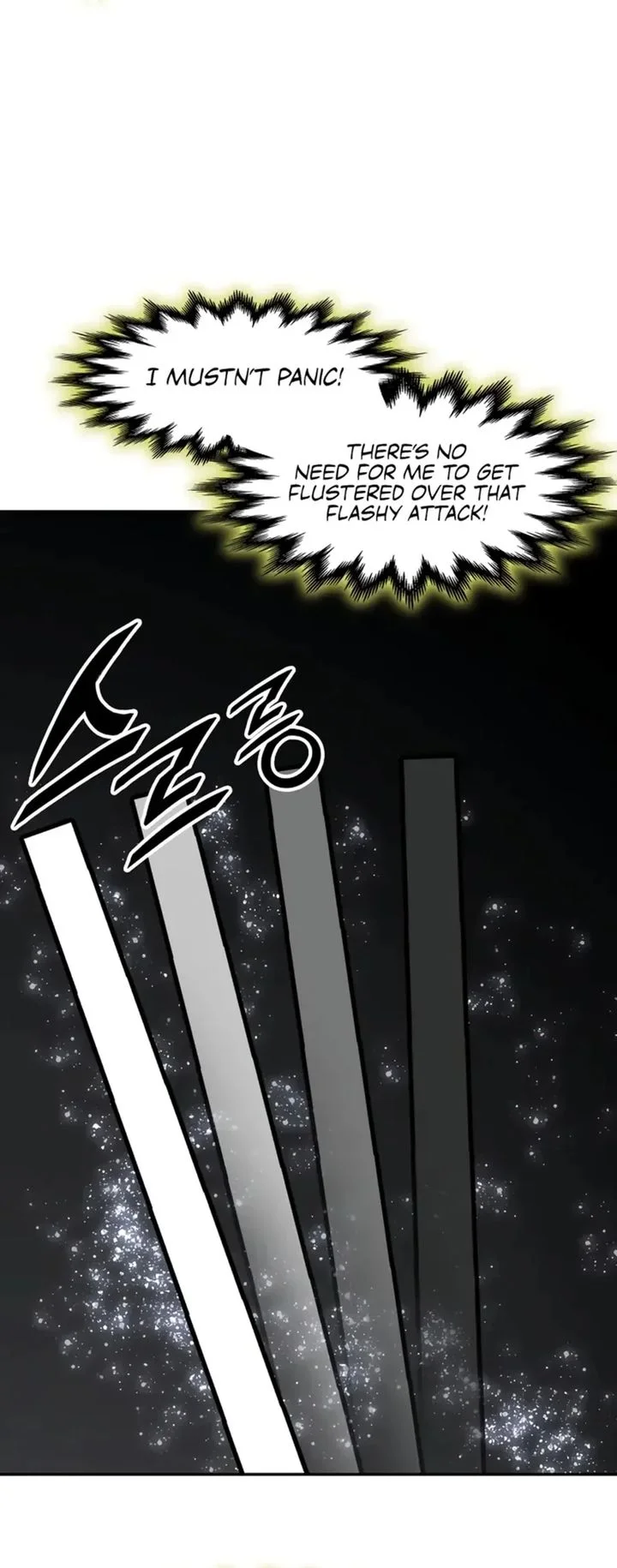 Memoir Of The King Of War Chapter 232 - halaman 24