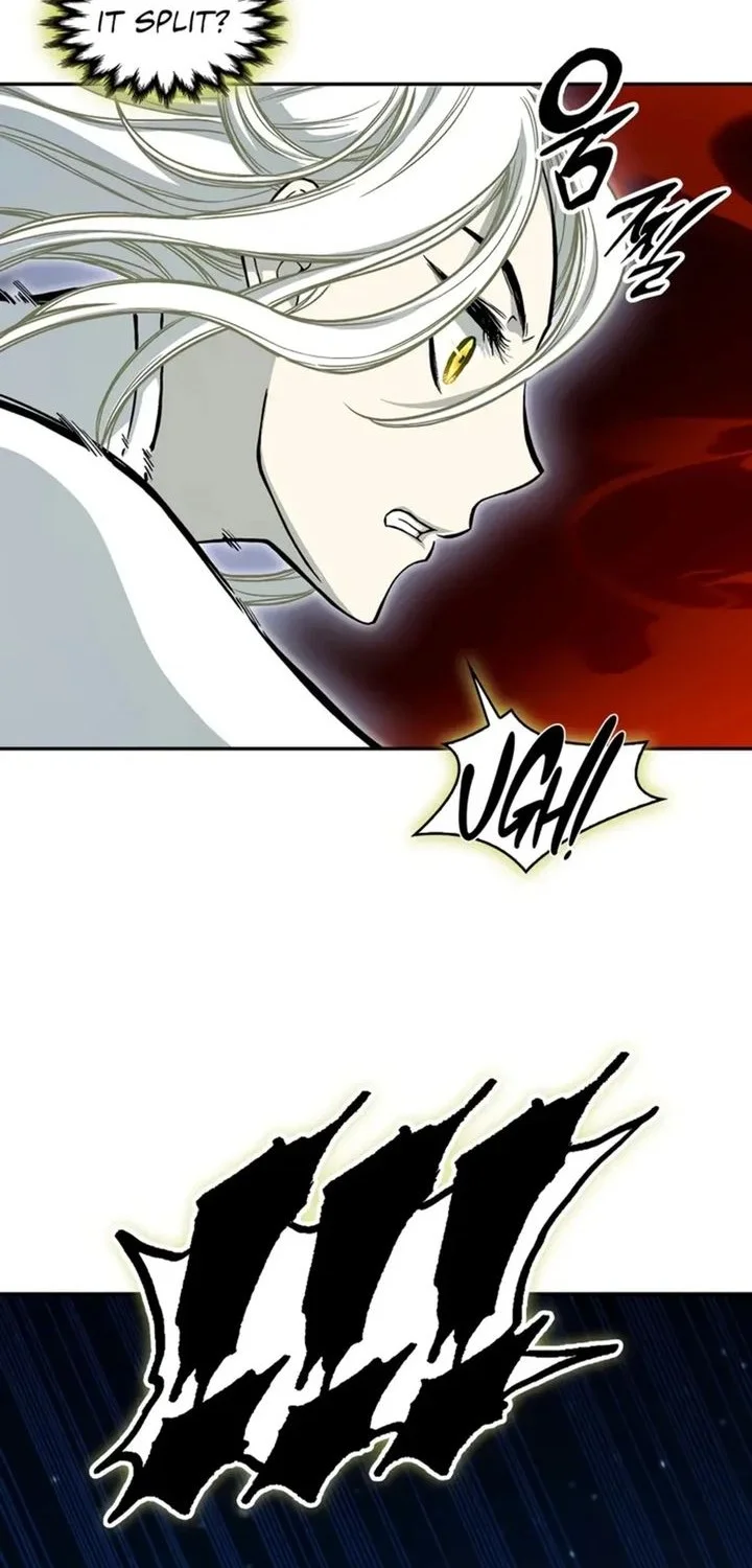 Memoir Of The King Of War Chapter 232 - halaman 34