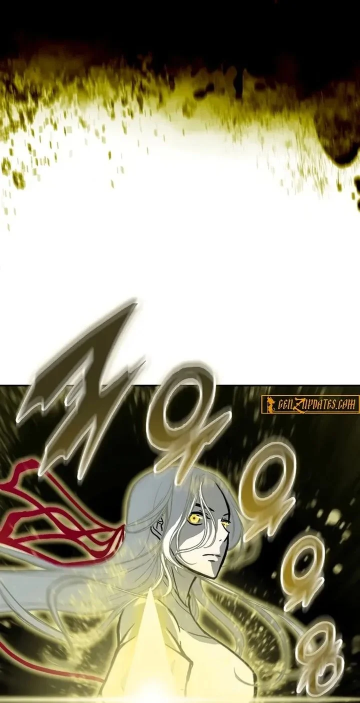 Memoir Of The King Of War Chapter 232 - halaman 49