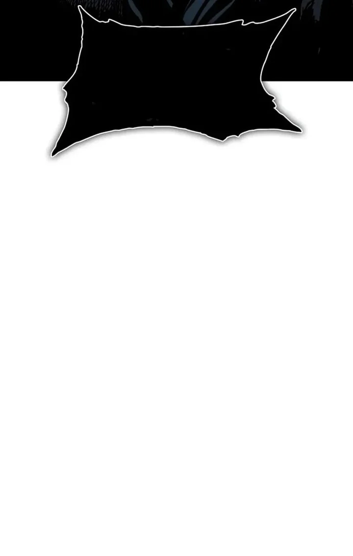 Memoir Of The King Of War Chapter 232 - halaman 75