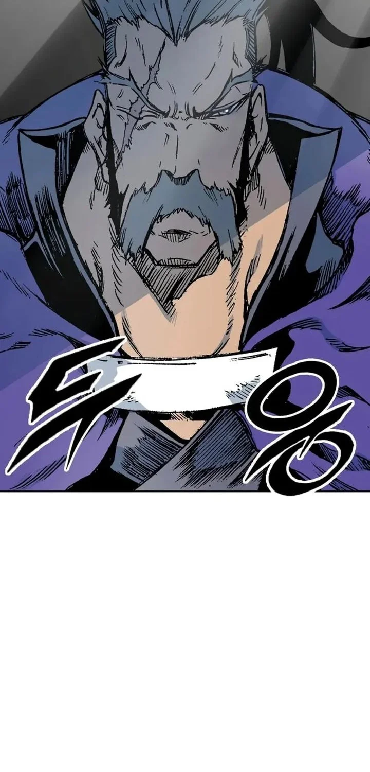 Memoir Of The King Of War Chapter 232 - halaman 79