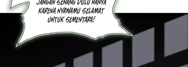 Memoir Of The King Of War Chapter 233 - halaman 18