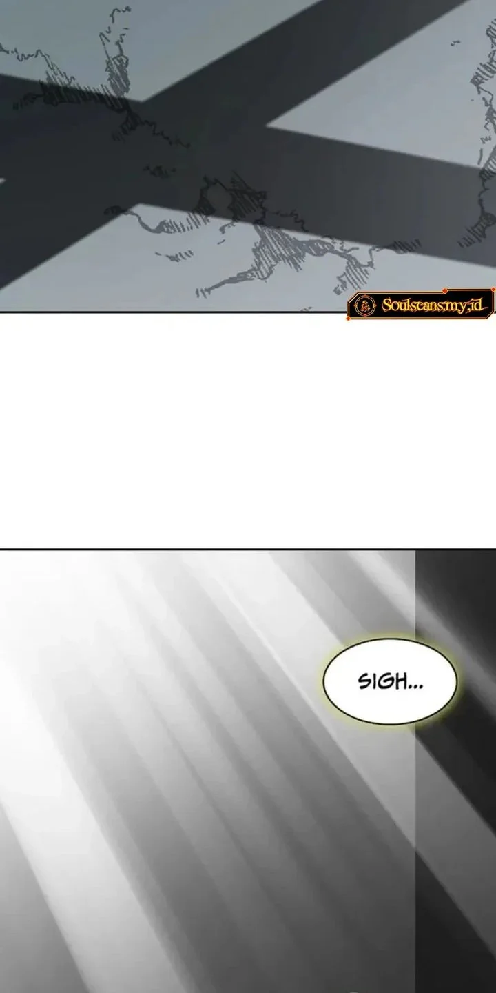Memoir Of The King Of War Chapter 233 - halaman 24