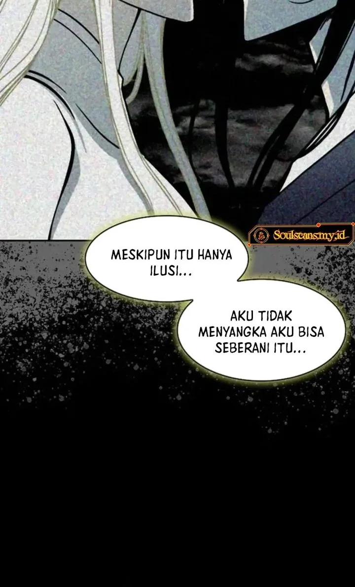 Memoir Of The King Of War Chapter 233 - halaman 34