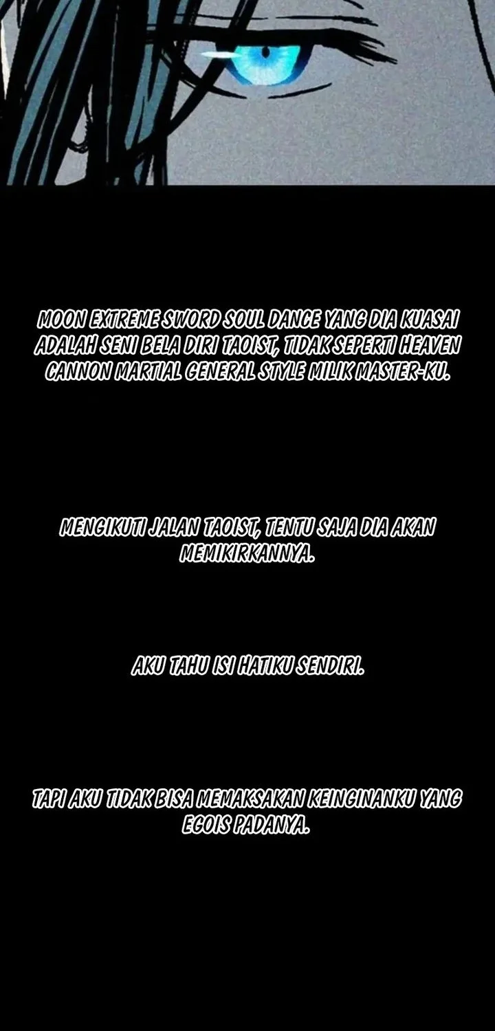 Memoir Of The King Of War Chapter 233 - halaman 38