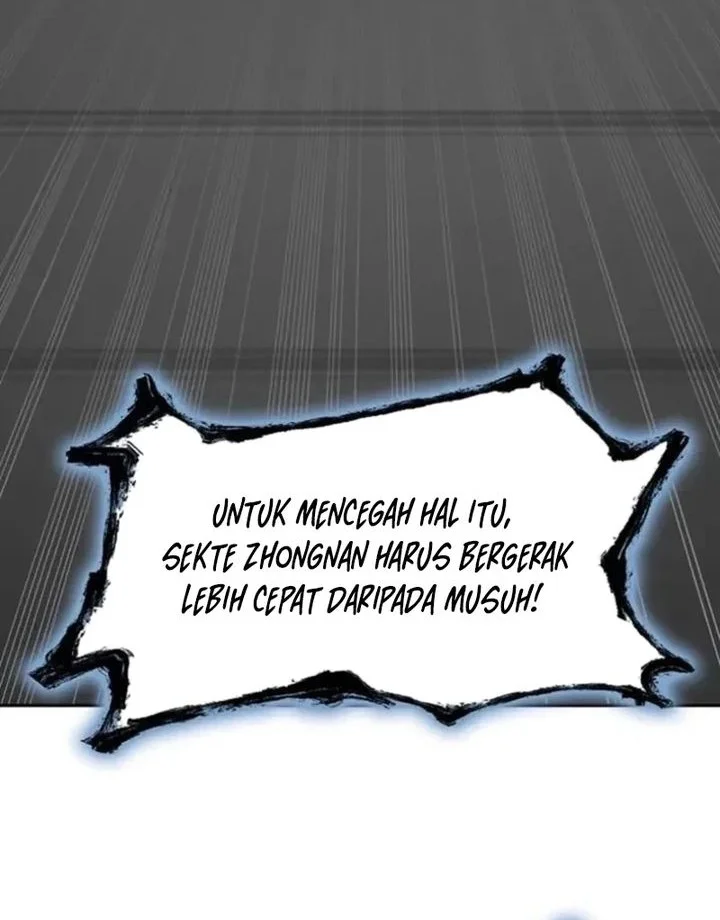Memoir Of The King Of War Chapter 233 - halaman 66