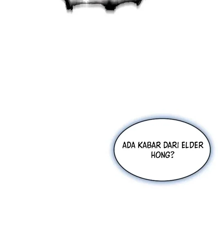Memoir Of The King Of War Chapter 233 - halaman 68