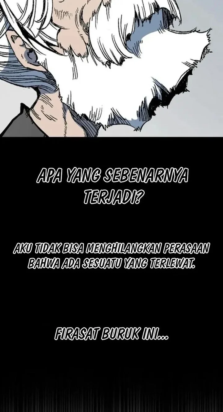 Memoir Of The King Of War Chapter 233 - halaman 70