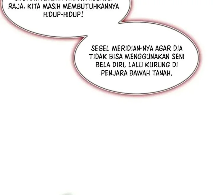 Memoir Of The King Of War Chapter 233 - halaman 8