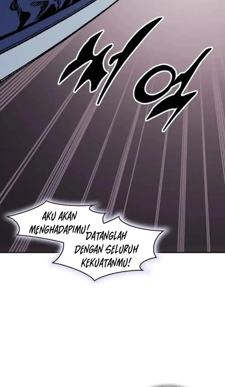 Memoir Of The King Of War Chapter 233 - halaman 83