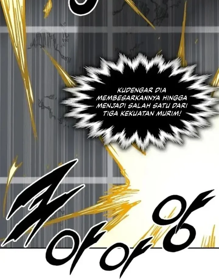 Memoir Of The King Of War Chapter 234 - halaman 11