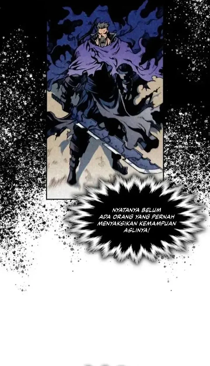 Memoir Of The King Of War Chapter 234 - halaman 15