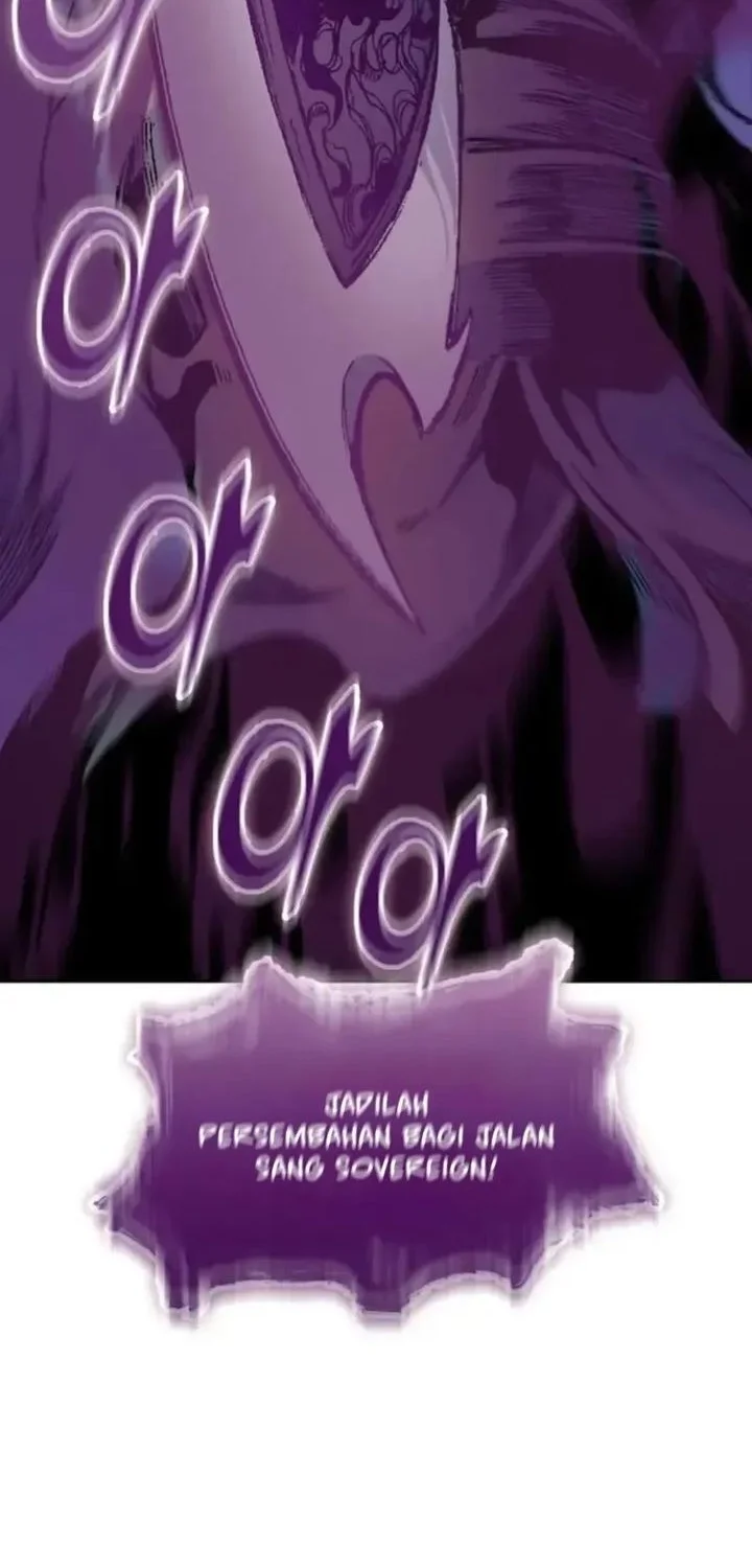 Memoir Of The King Of War Chapter 234 - halaman 2