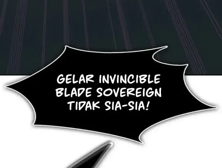 Memoir Of The King Of War Chapter 234 - halaman 38
