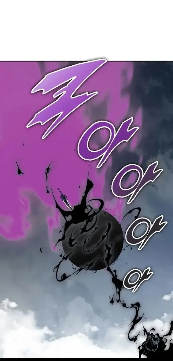 Memoir Of The King Of War Chapter 234 - halaman 44