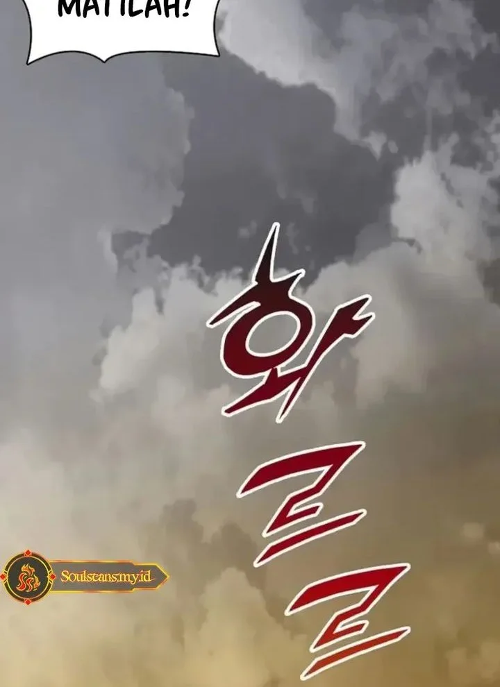Memoir Of The King Of War Chapter 234 - halaman 62