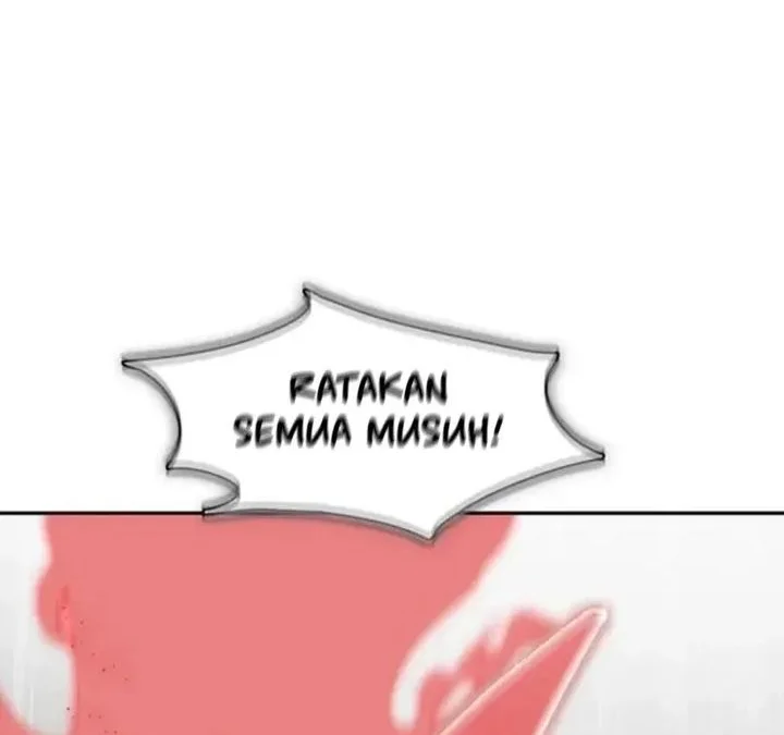 Memoir Of The King Of War Chapter 234 - halaman 67