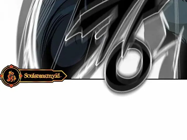 Memoir Of The King Of War Chapter 235 - halaman 10