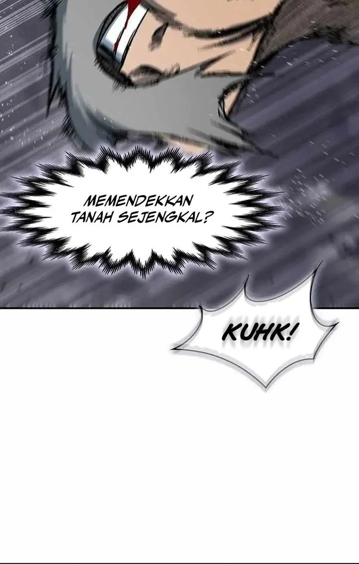 Memoir Of The King Of War Chapter 235 - halaman 18