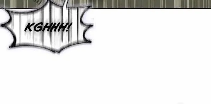 Memoir Of The King Of War Chapter 235 - halaman 20
