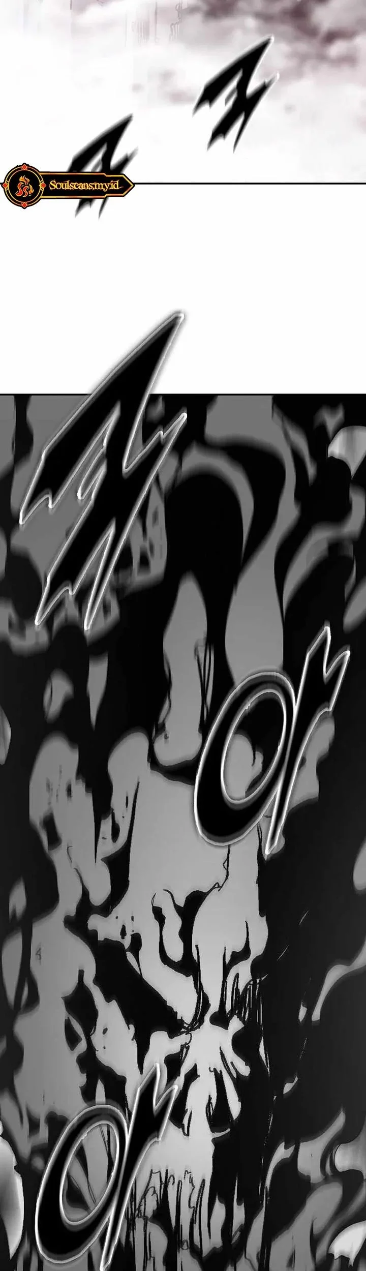 Memoir Of The King Of War Chapter 235 - halaman 3