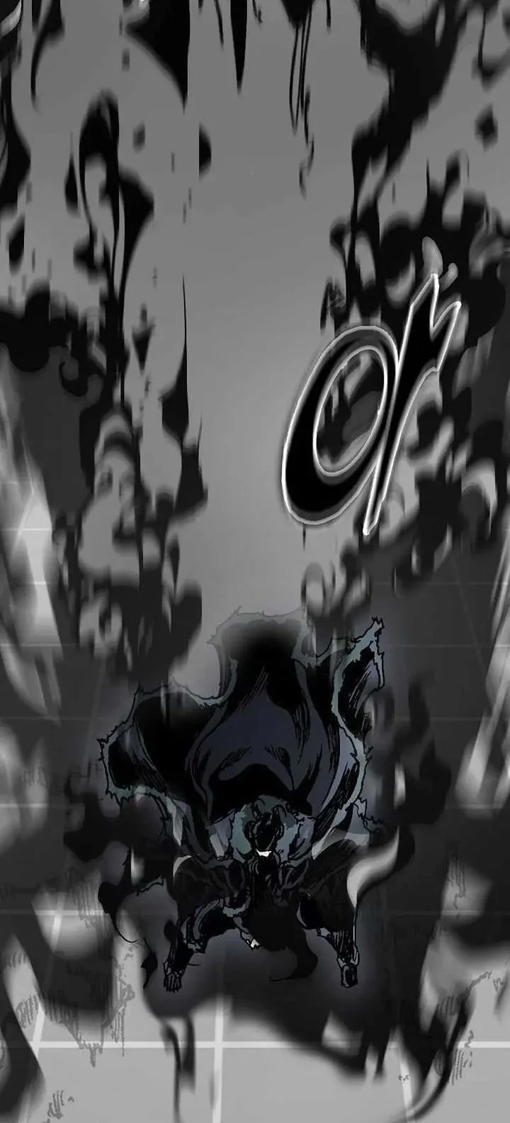 Memoir Of The King Of War Chapter 235 - halaman 4