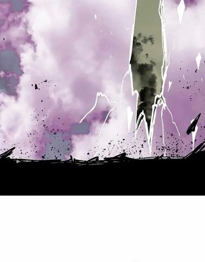 Memoir Of The King Of War Chapter 235 - halaman 43