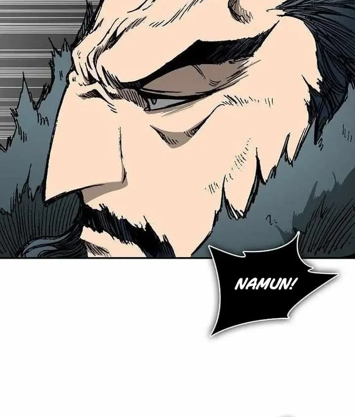 Memoir Of The King Of War Chapter 235 - halaman 45