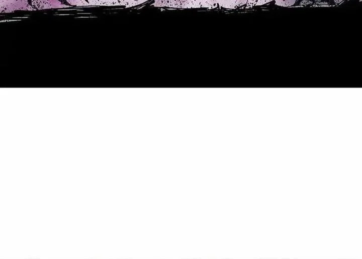 Memoir Of The King Of War Chapter 235 - halaman 49