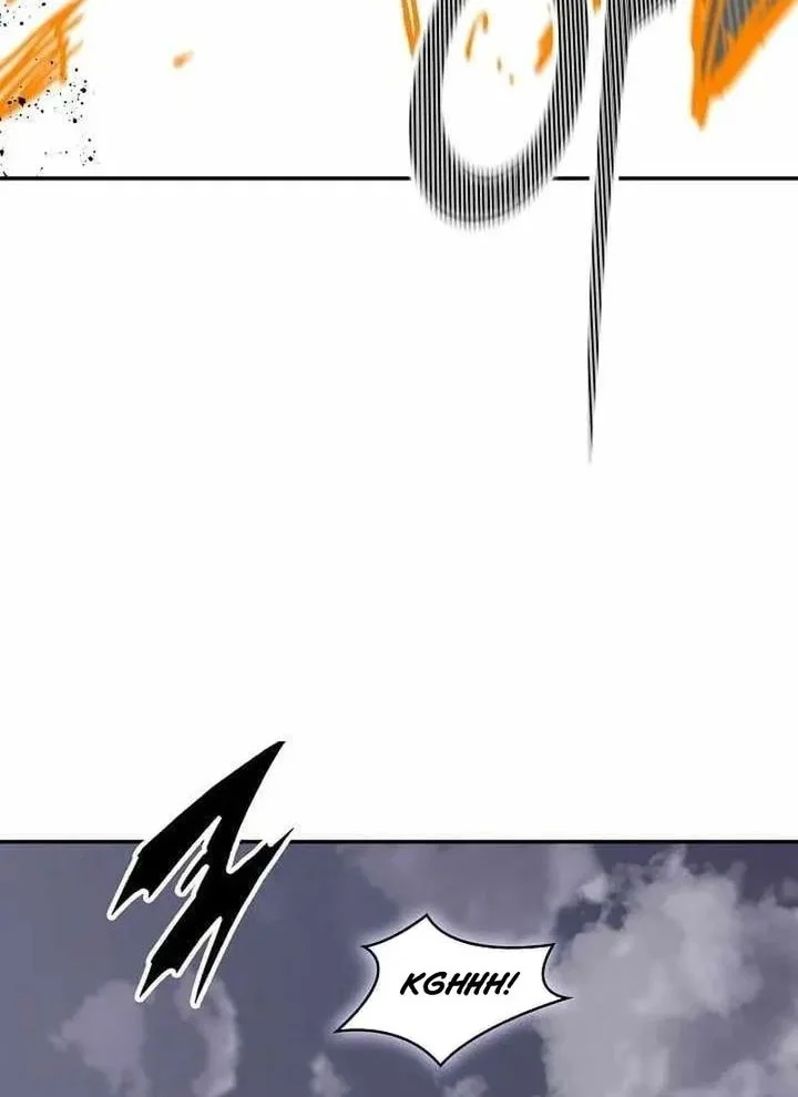 Memoir Of The King Of War Chapter 235 - halaman 52