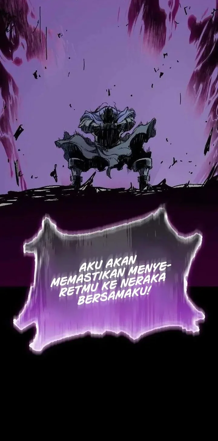 Memoir Of The King Of War Chapter 235 - halaman 59