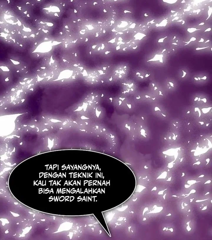 Memoir Of The King Of War Chapter 235 - halaman 63