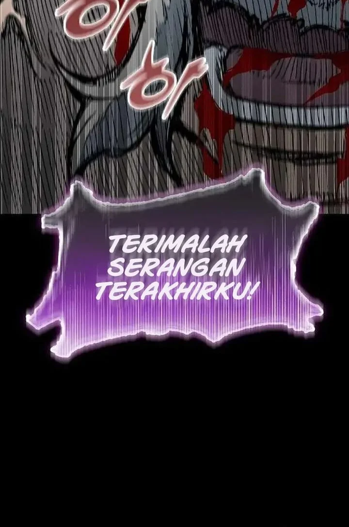 Memoir Of The King Of War Chapter 235 - halaman 65