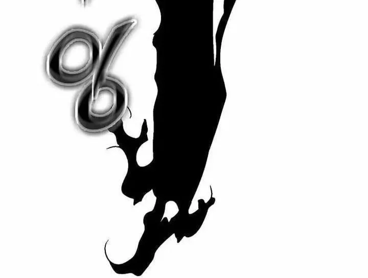 Memoir Of The King Of War Chapter 235 - halaman 76