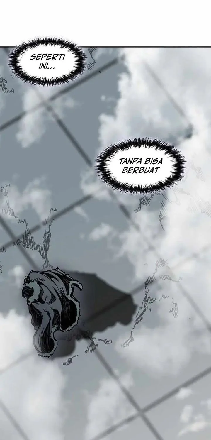 Memoir Of The King Of War Chapter 235 - halaman 82