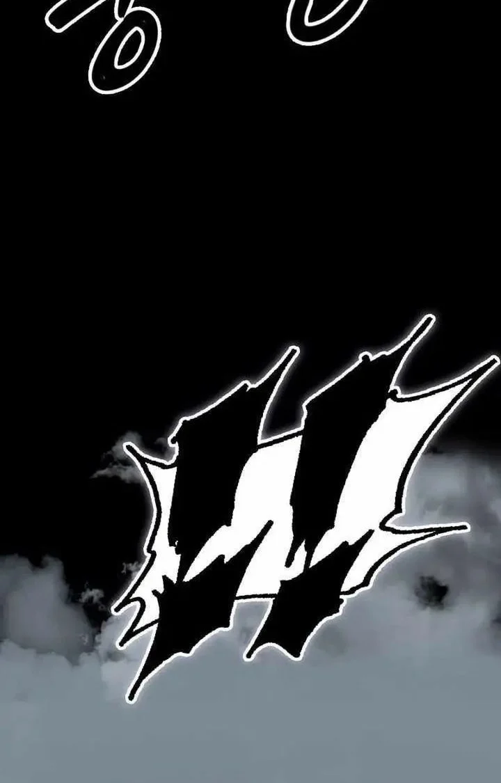 Memoir Of The King Of War Chapter 235 - halaman 84