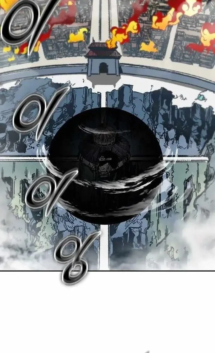 Memoir Of The King Of War Chapter 235 - halaman 90