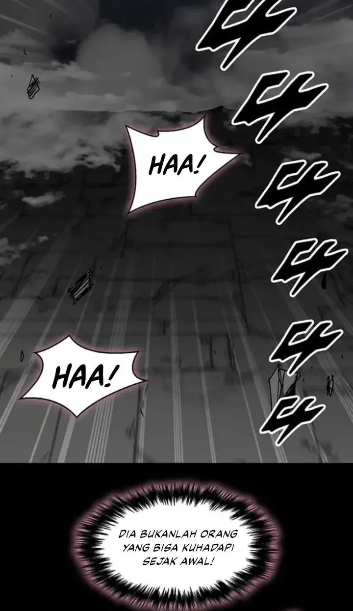 Memoir Of The King Of War Chapter 236 - halaman 11